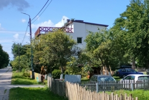 CREATOR: gd-jpeg v1.0 (using IJG JPEG v62), quality = 100